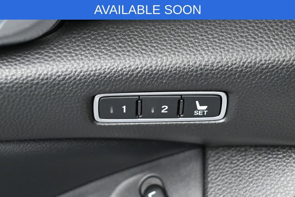 Used 2018 Honda Accord Touring image 15