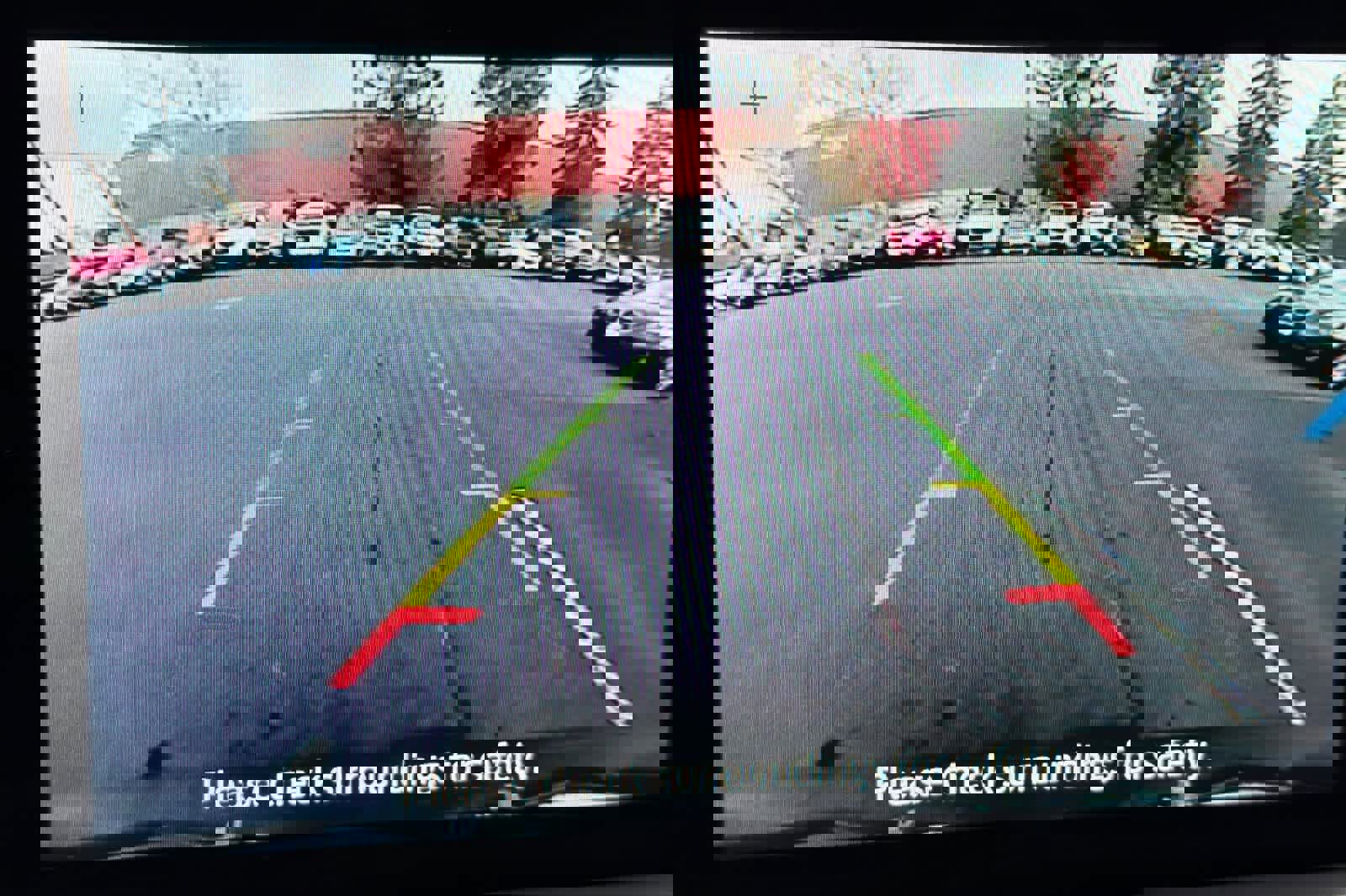 Used 2022 Ford Escape SE image 21