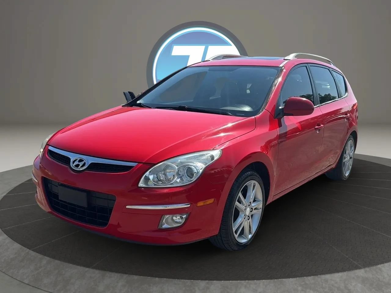 Used 2011 Hyundai Elantra FWD image 17