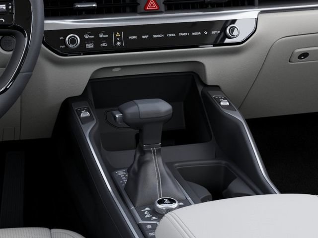 New 2026 Kia Sorento S AWD/4WD image 23