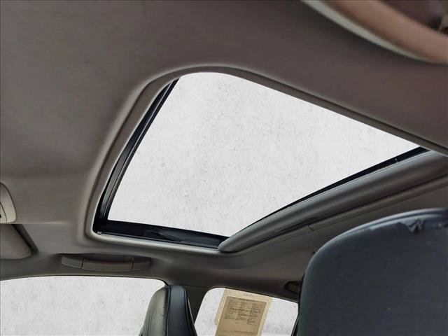 Used 2012 Lexus CT 200h Premium w/ Premium Audio Pkg FWD image 14