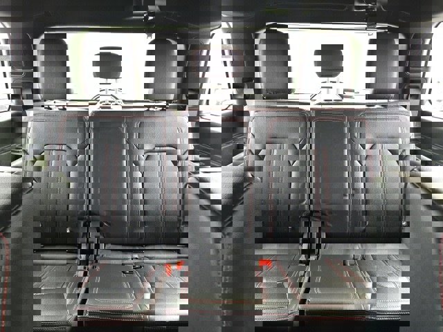 Used 2024 Ford Expedition Limited image 90