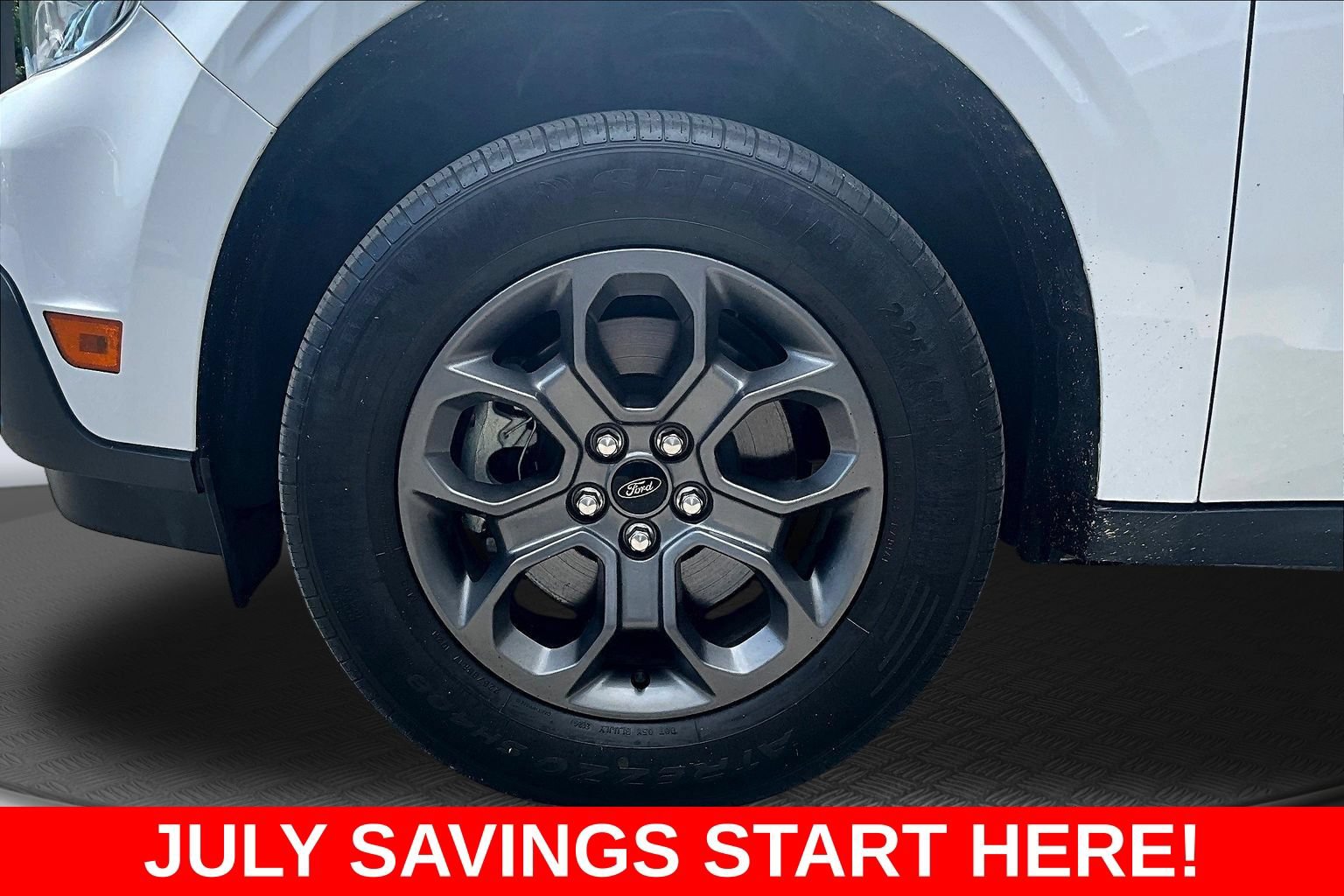 Used 2024 Ford Maverick XLT FWD image 39