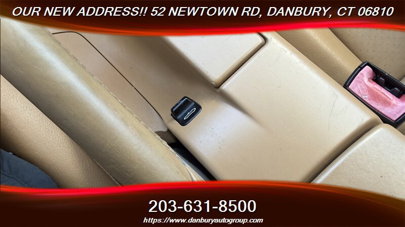 Used 2008 Porsche 911 Carrera RWD image 28