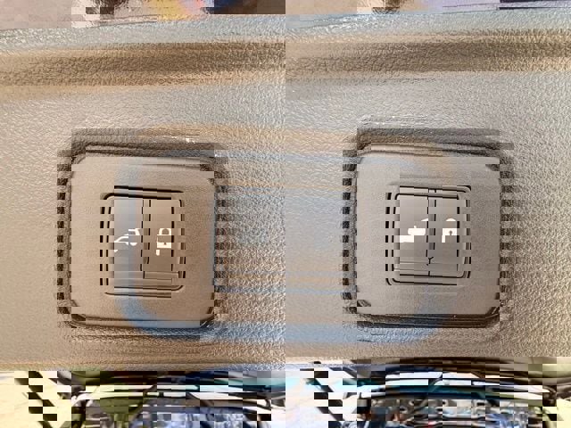 New 2026 Nissan Pathfinder SL image 18