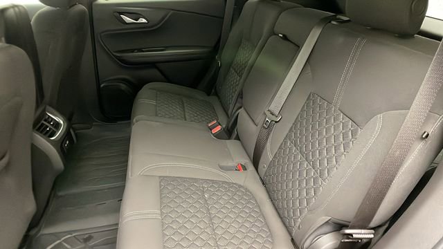 Used 2020 Chevrolet Blazer LT w/ LPO, Floor Liner Package image 32