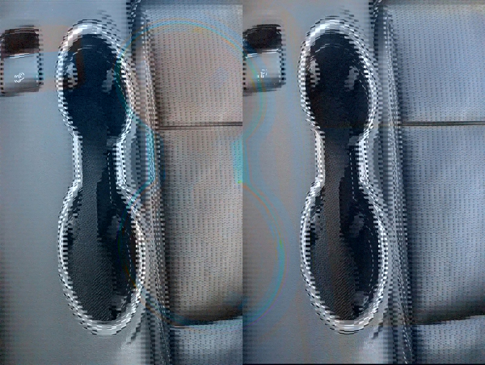 Certified 2024 Ford Mustang Premium image 23