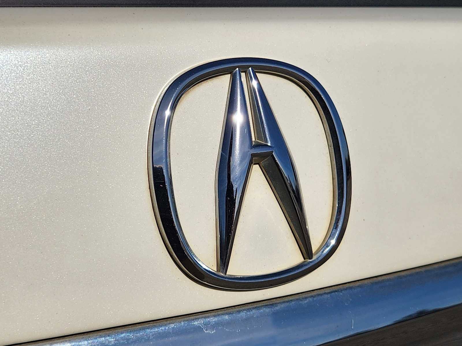 Used 2015 Acura MDX FWD w/ Technology Package image 12