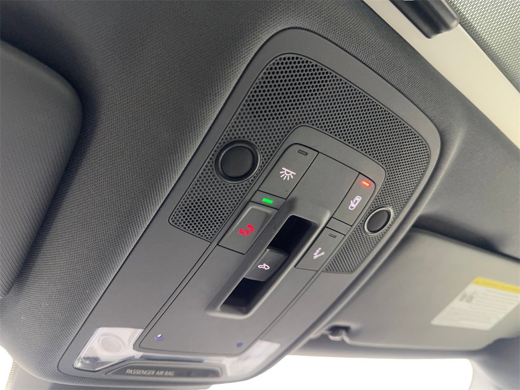 Used 2022 Audi A3 2.0T Premium w/ Convenience Package image 74