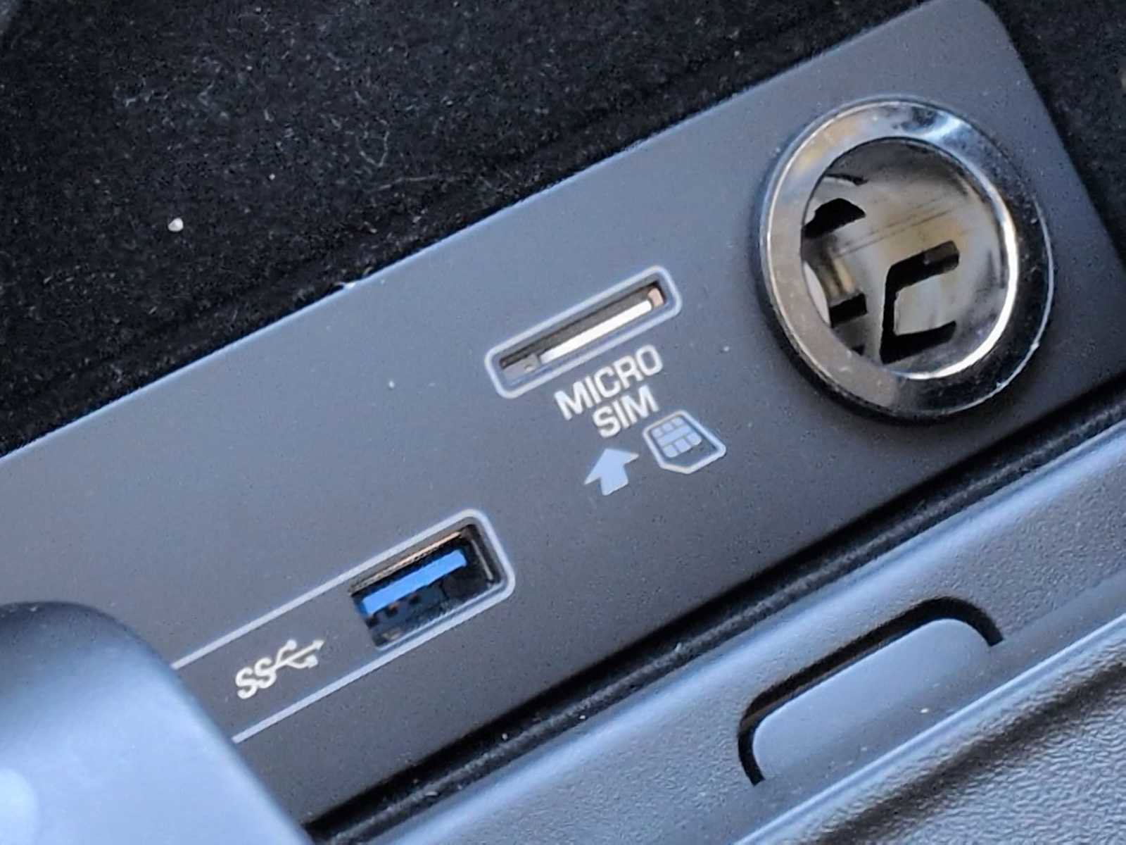 Used 2021 Land Rover Range Rover P525 Westminster Edition LWB image 42