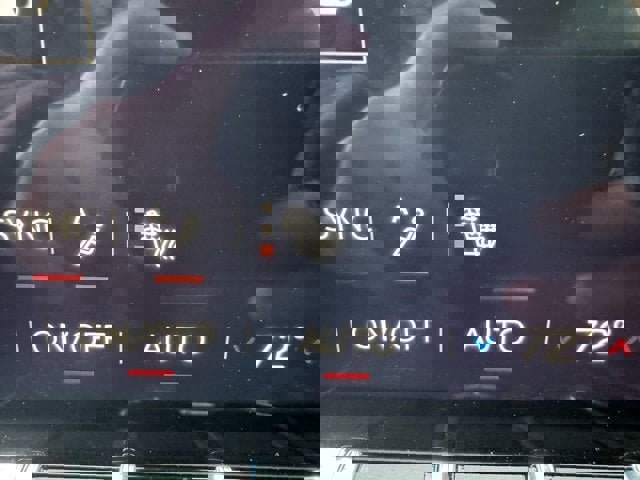 New 2026 GMC Yukon XL Elevation w/ LPO, Floor Liner Package image 17