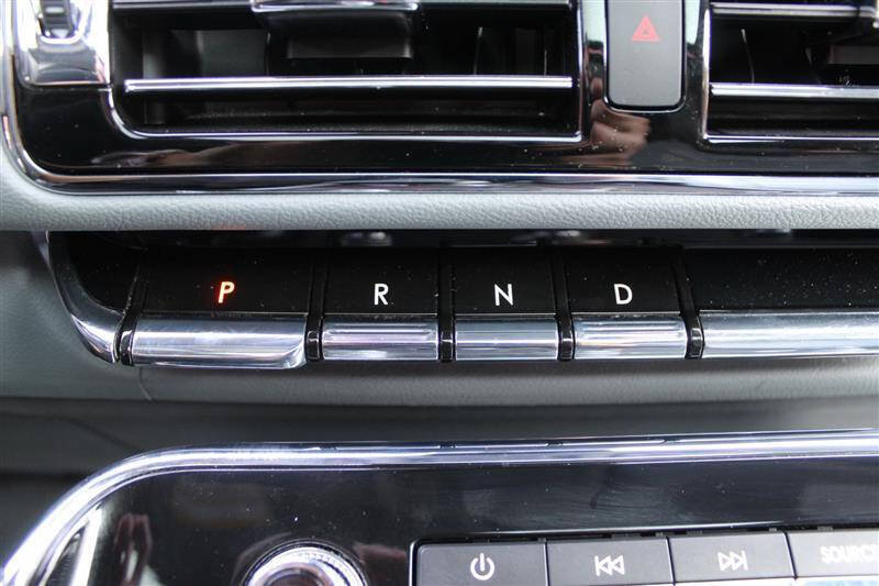 Used 2018 Lincoln Navigator Reserve w/ Technology Package AWD/4WD image 21