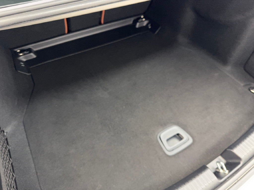 Used 2022 Mercedes-Benz C 300 Sedan image 75