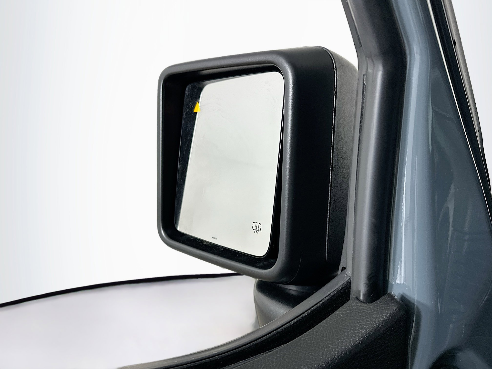 Used 2024 Jeep Wrangler Willys image 16