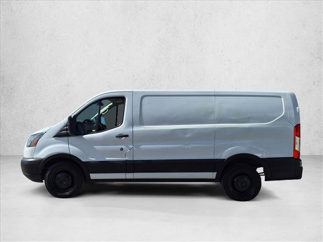 Used 2019 Ford Transit 150 130 Low Roof RWD image 8