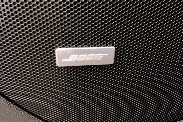 Used 2024 Chevrolet Blazer RS w/ LPO, Floor Liner Package FWD image 37