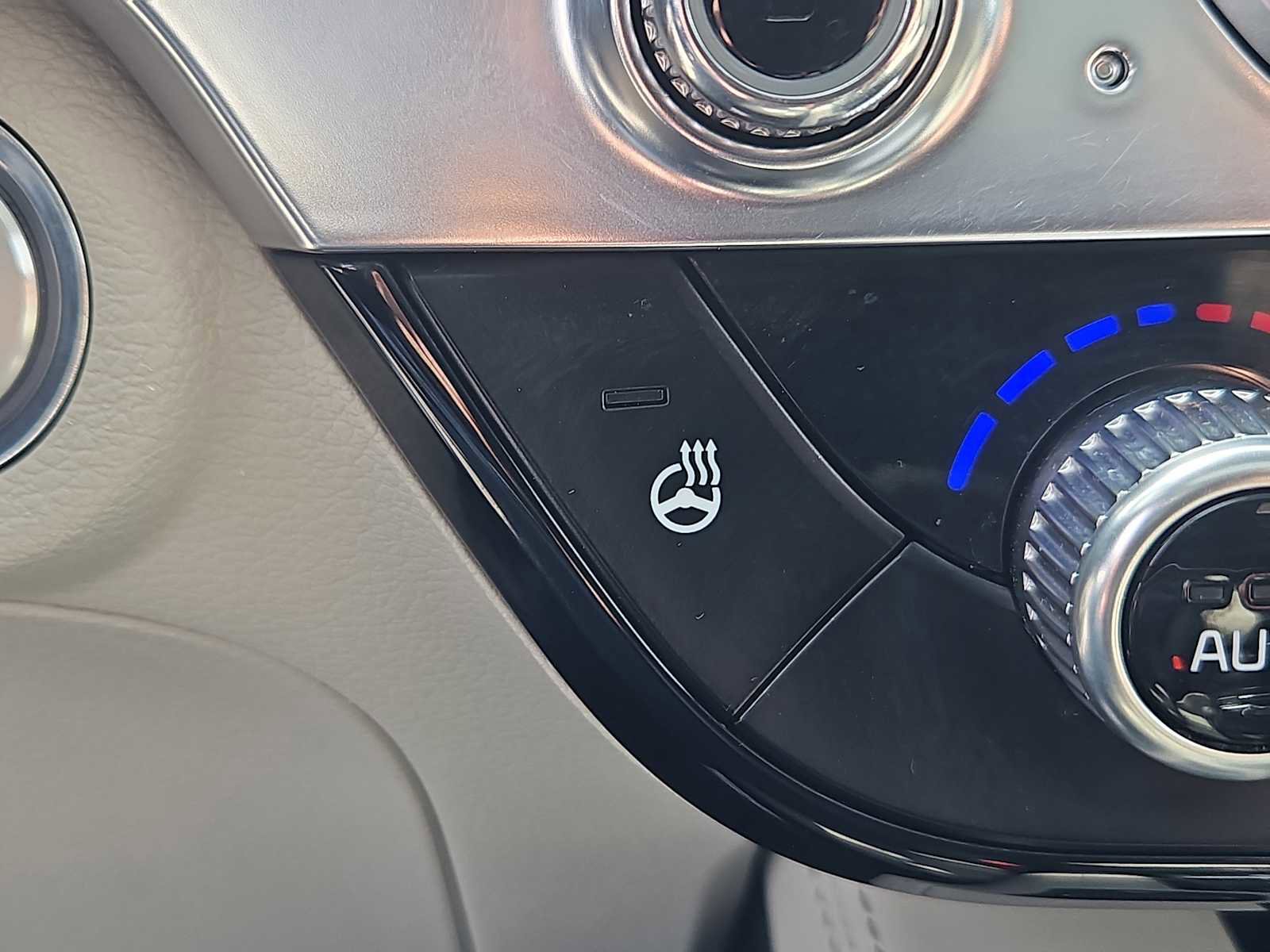 Used 2024 Kia Telluride SX Prestige image 22