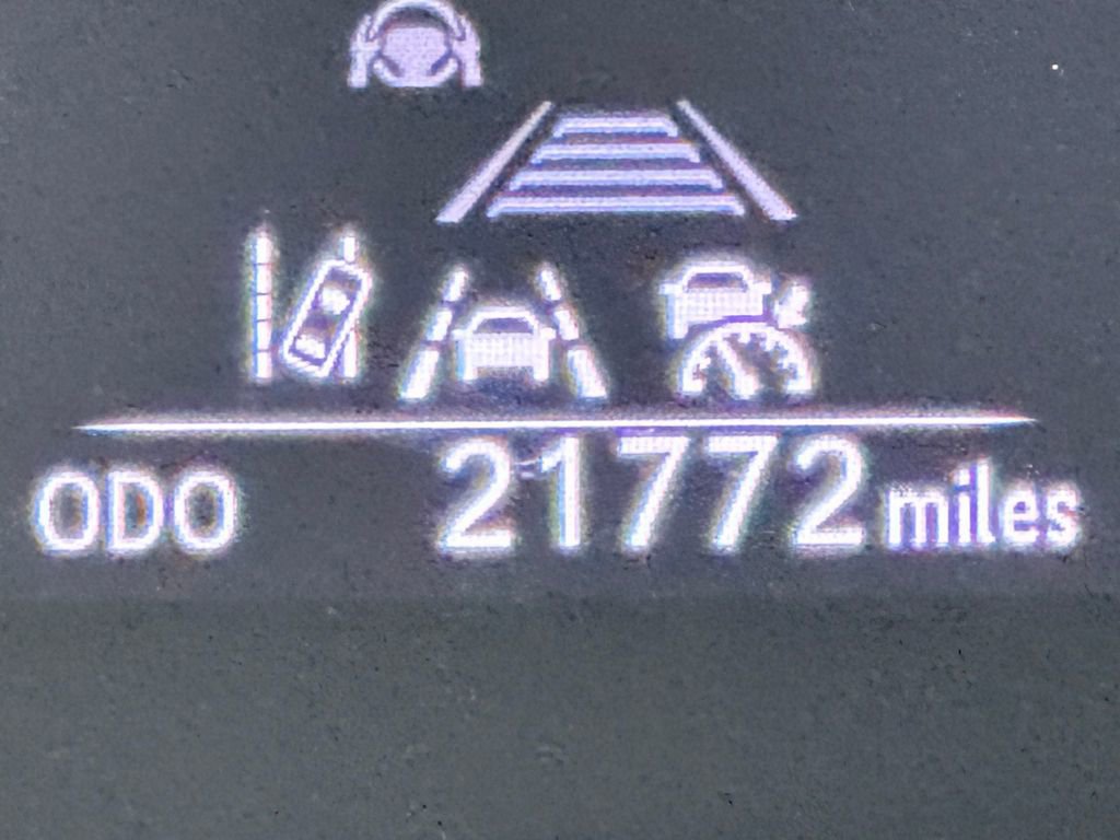 Used 2024 Lexus RX 350 Premium w/ Convenience Package image 34