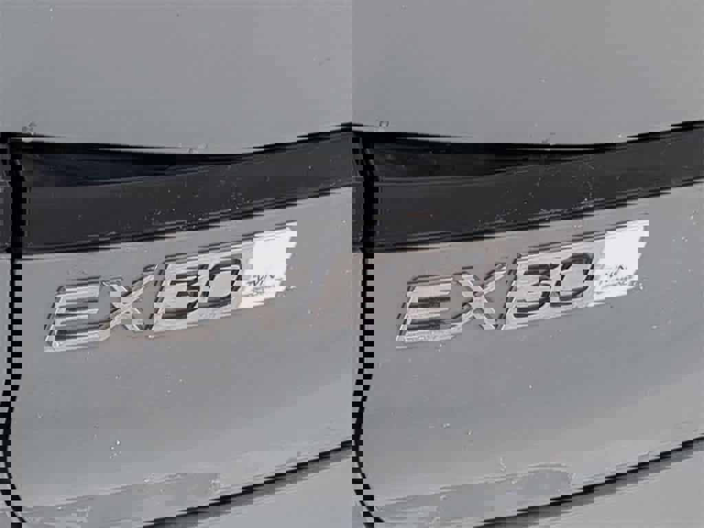 New 2026 Volvo EX30 Plus image 12