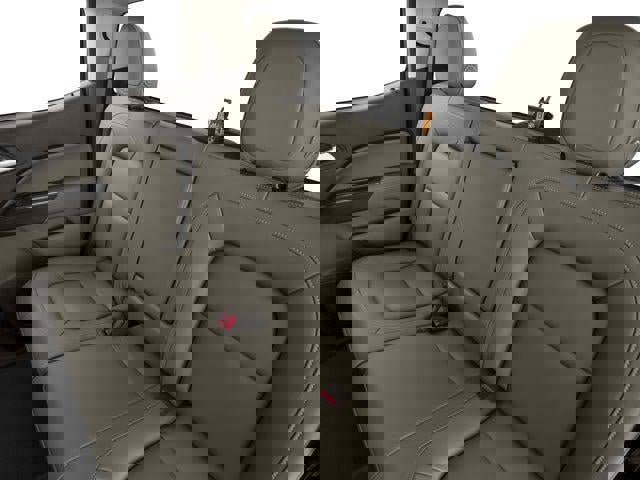 Used 2016 GMC Canyon SLT w/ Driver Alert Package image 14