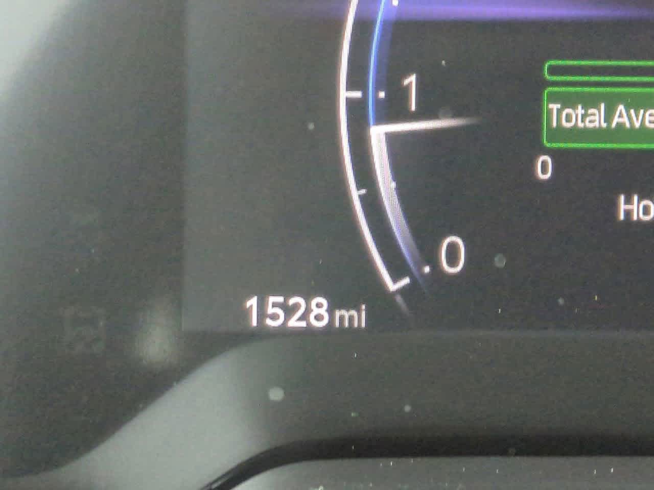 Certified 2026 Toyota Corolla LE FWD image 24