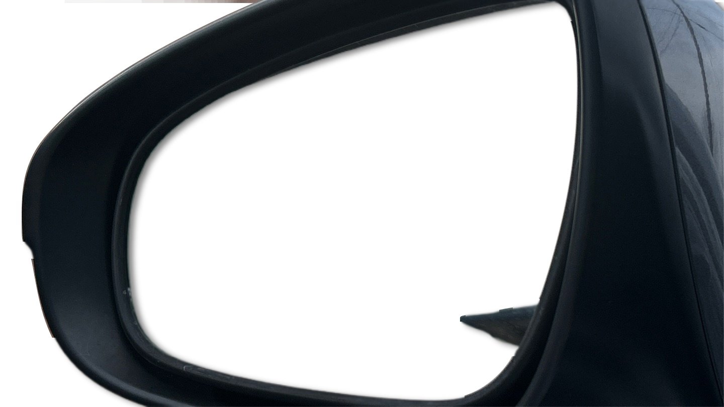 Used 2014 Lexus ES 350 w/ Premium Package image 46