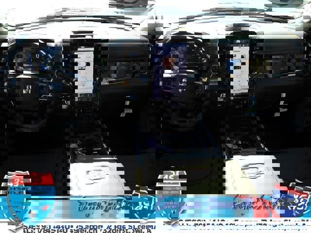 New 2026 RAM 1500 Limited image 18