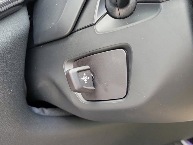 Used 2023 BMW X5 M50i w/ Executive Package AWD/4WD image 13