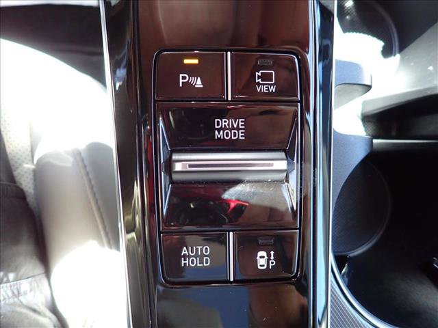 Used 2023 Hyundai Sonata Limited FWD image 19