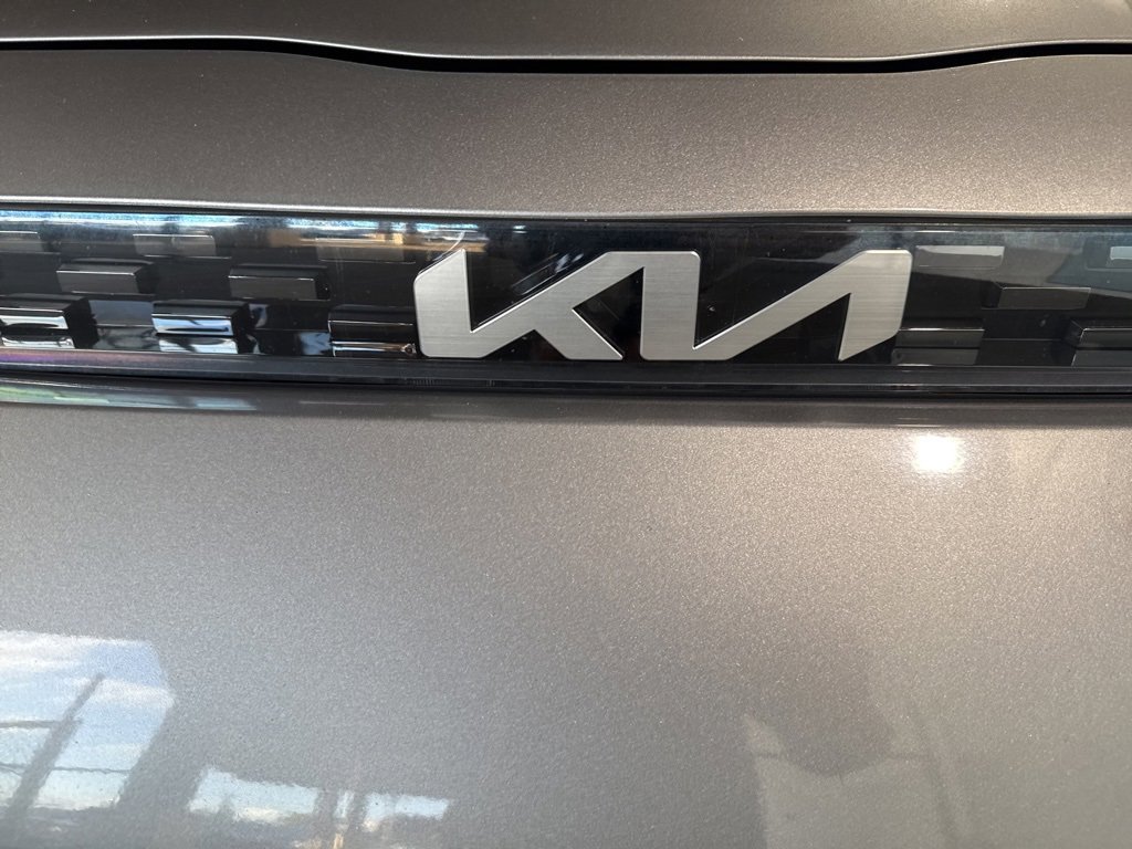 Used 2024 Kia Soul S image 13