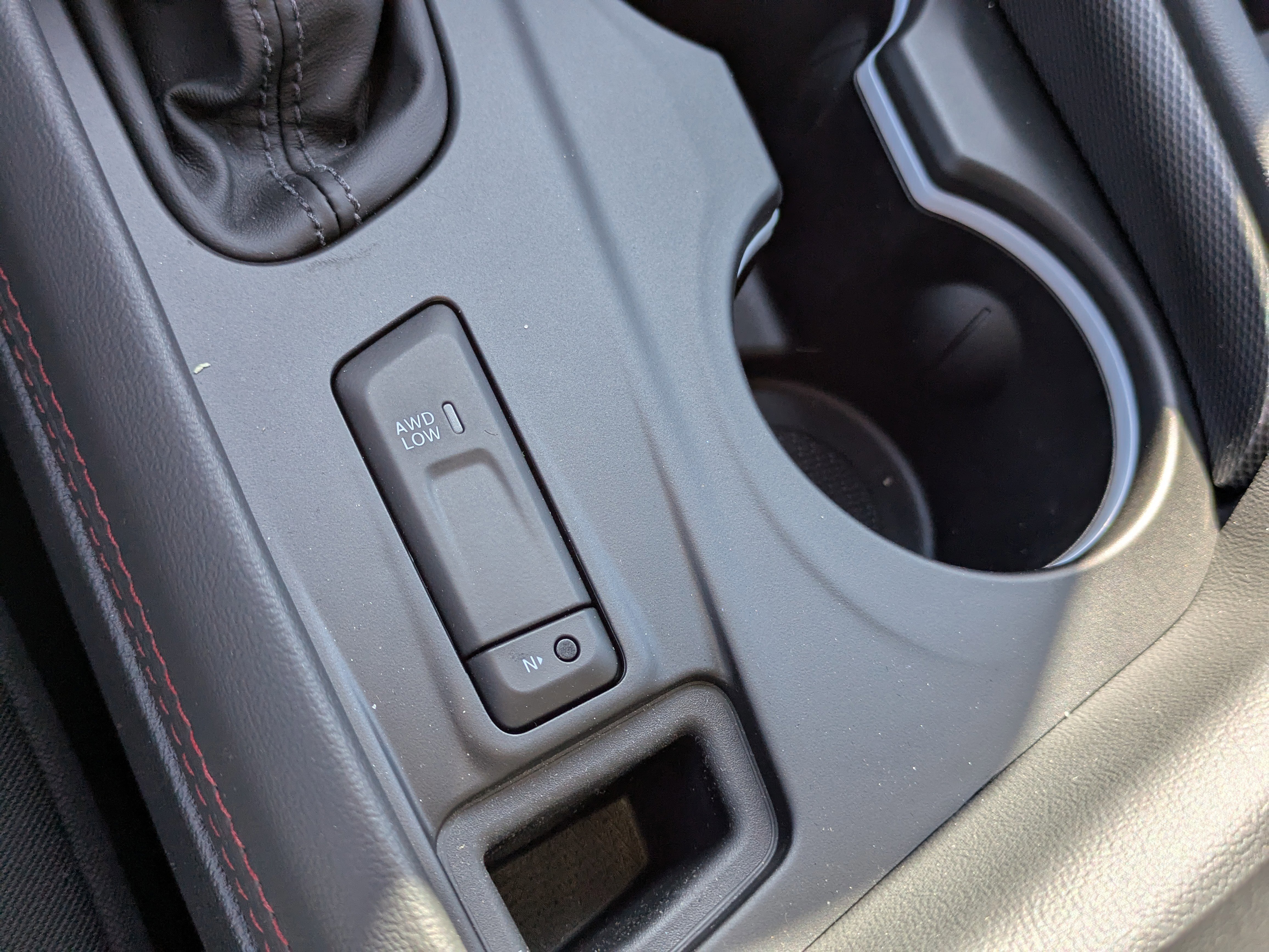 New 2026 Dodge Durango GT w/ Blacktop Package image 20