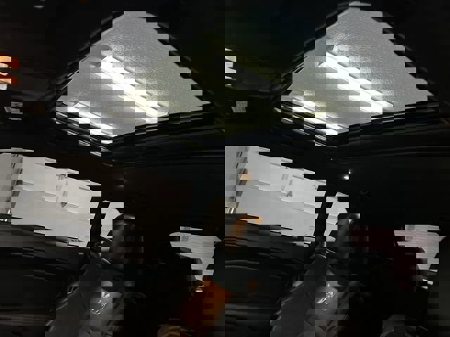 Used 2023 Dodge Challenger R/T Scat Pack w/ Plus Package image 19