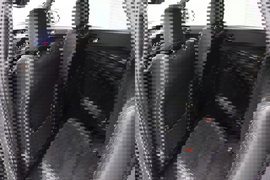 Used 2025 Dodge Durango R/T image 13