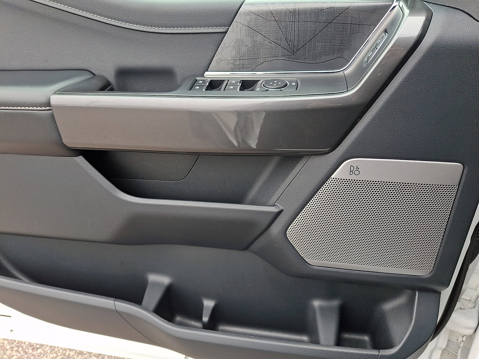 Used 2022 Ford F150 XLT w/ Equipment Group 302A High image 20