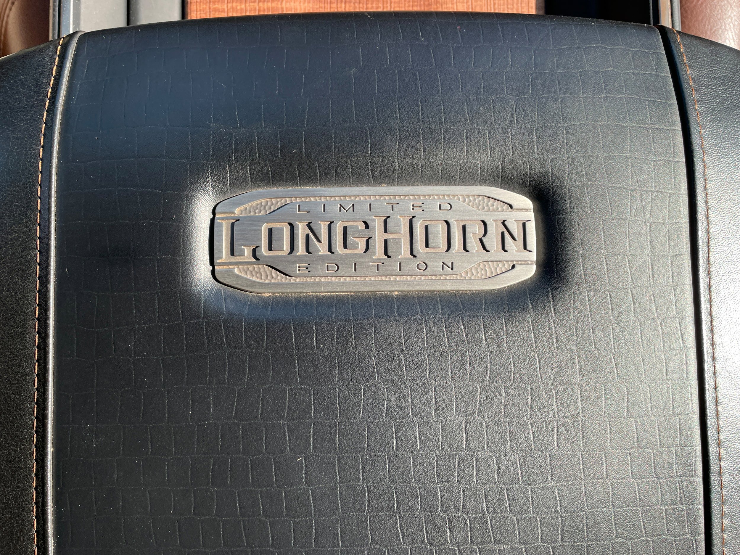 Used 2021 RAM 3500 Limited AWD/4WD image 26