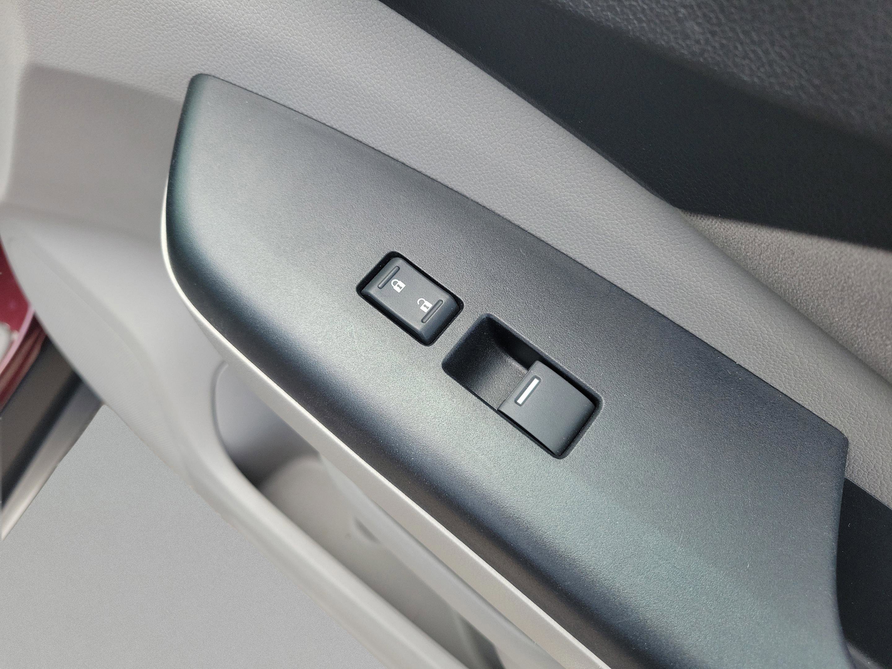 Used 2014 Honda CR-V EX image 21