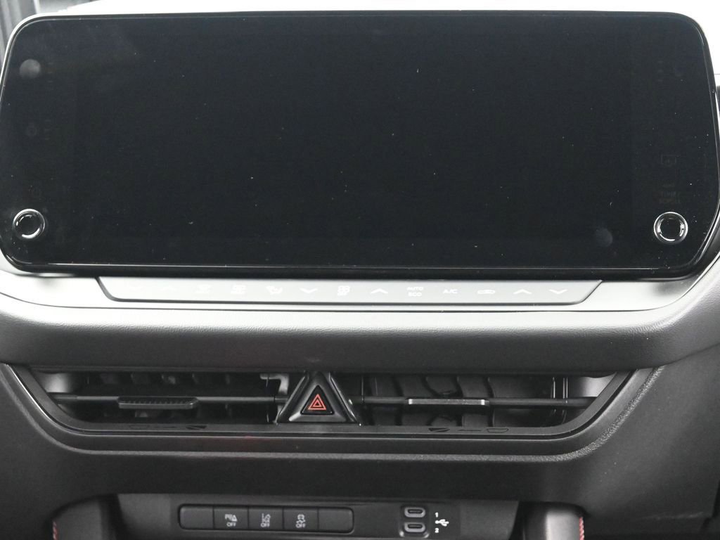 New 2025 Dodge Charger R/T w/ Quick Order Package 25M R/T image 24