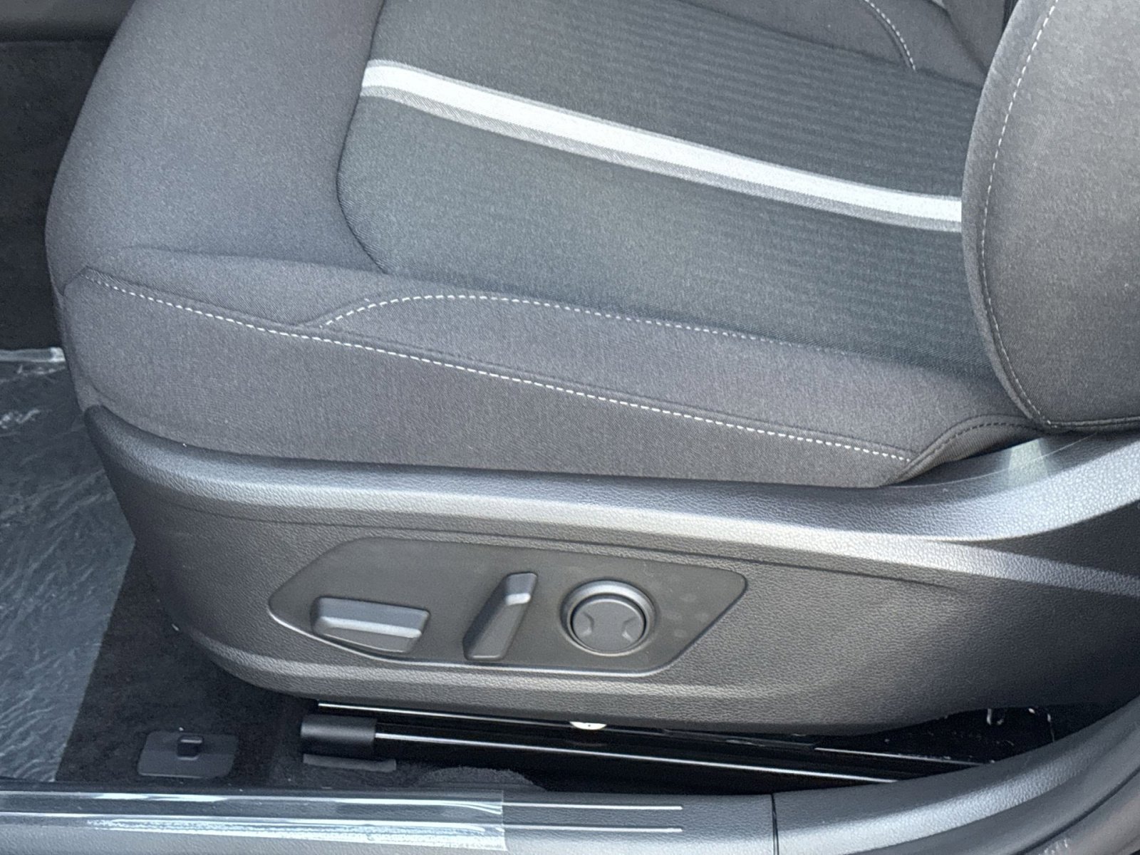 New 2026 Hyundai Sonata SEL image 14