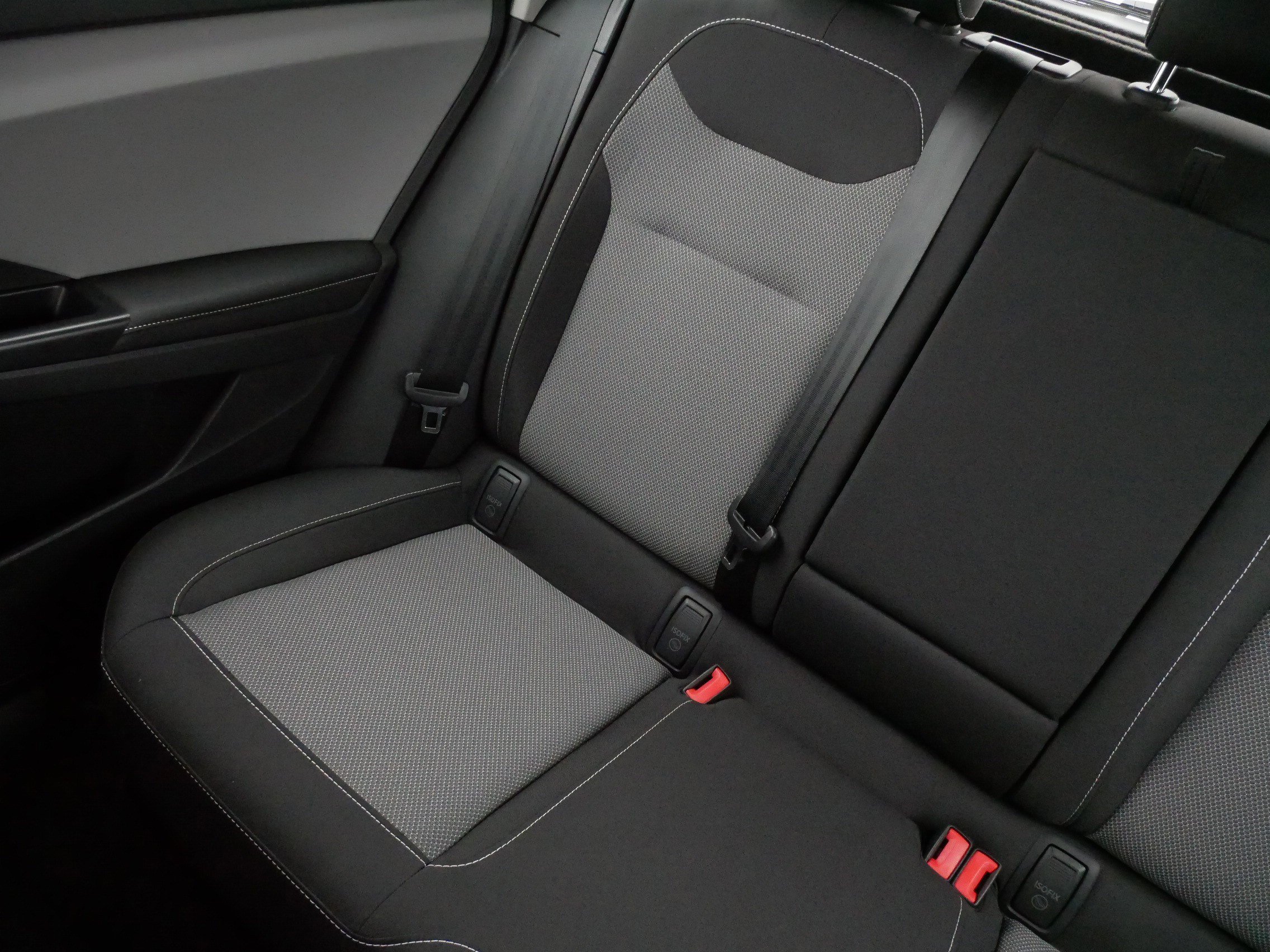 Certified 2024 Volkswagen Taos S image 12