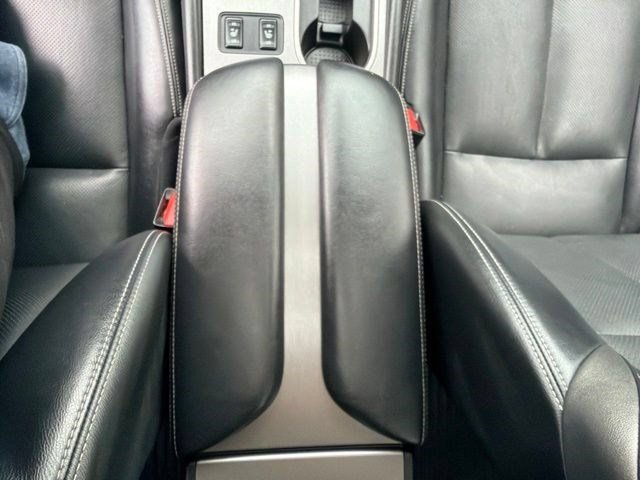 Used 2021 Nissan Murano SL AWD/4WD image 33