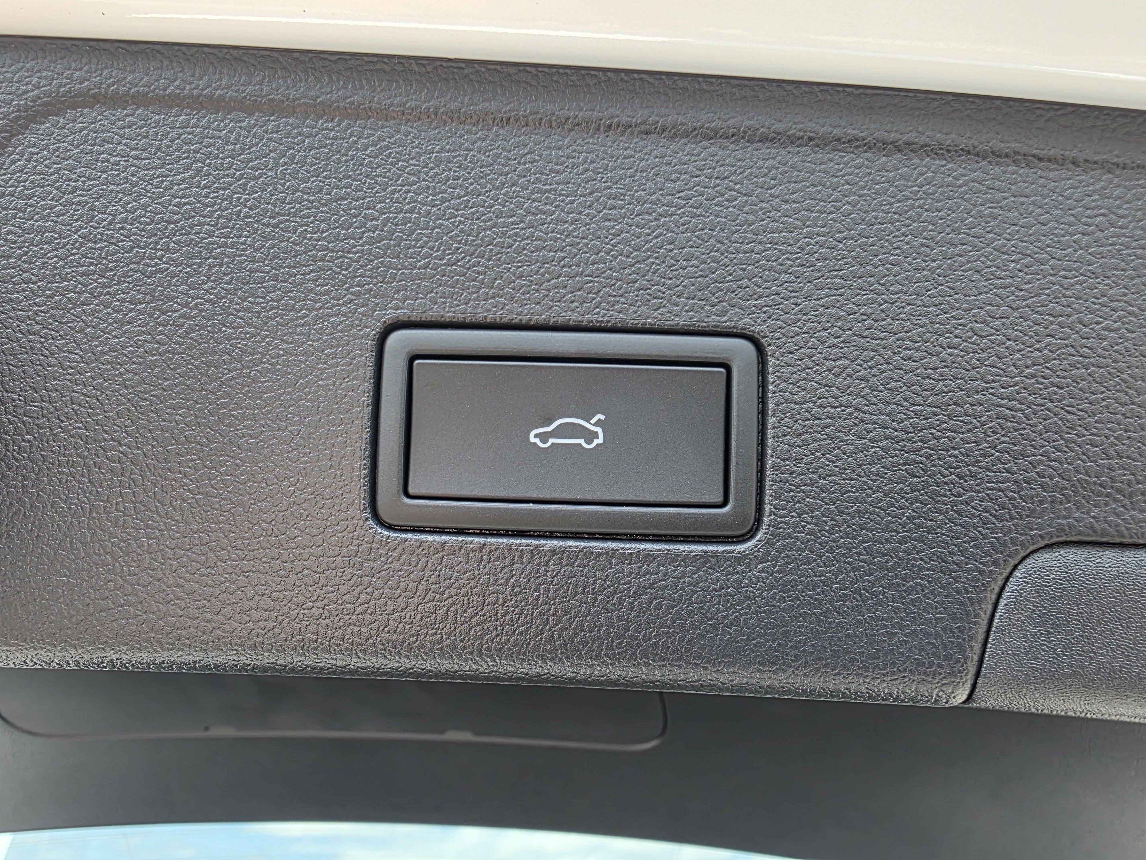 New 2026 Volkswagen Atlas Cross Sport SEL Premium R-Line image 13