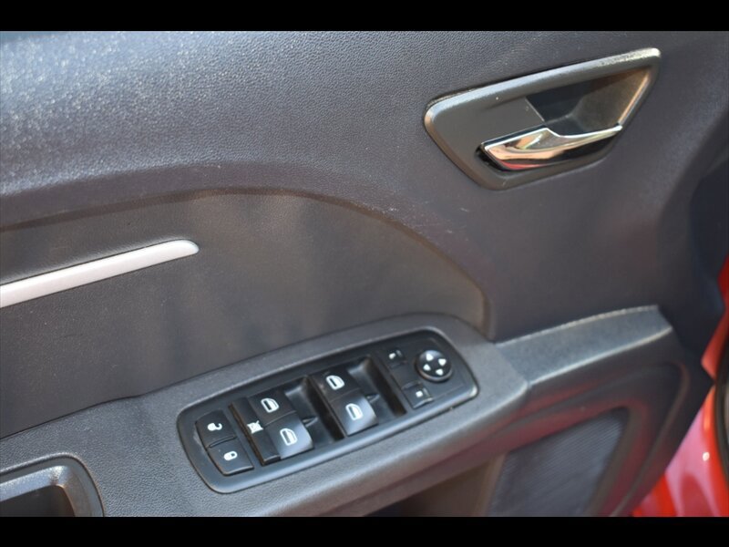 Used 2010 Dodge Journey SXT w/ Rear Seat Video Group FWD image 18