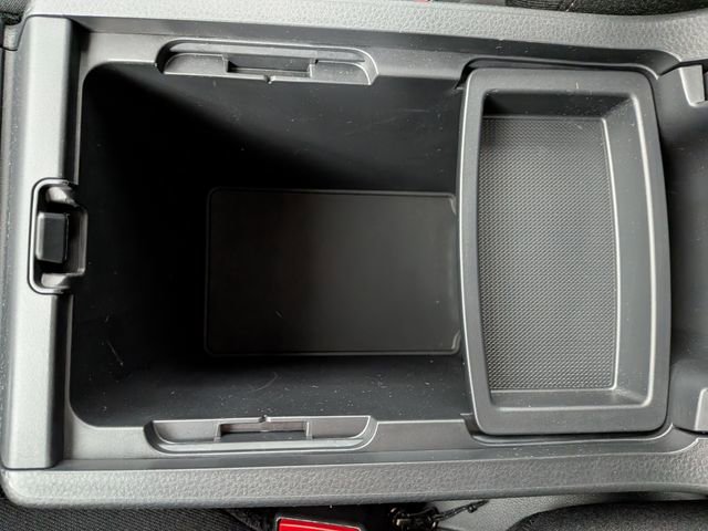 Used 2023 Honda Civic LX image 19