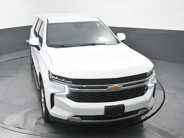 Used 2023 Chevrolet Tahoe LS AWD/4WD image 30