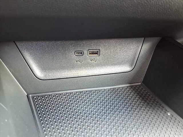 New 2026 Chevrolet Equinox LT w/ Midnight Edition image 31