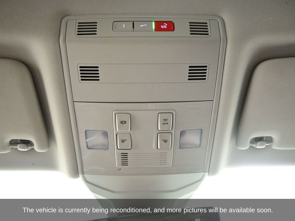 Used 2022 Volkswagen Jetta SE image 23