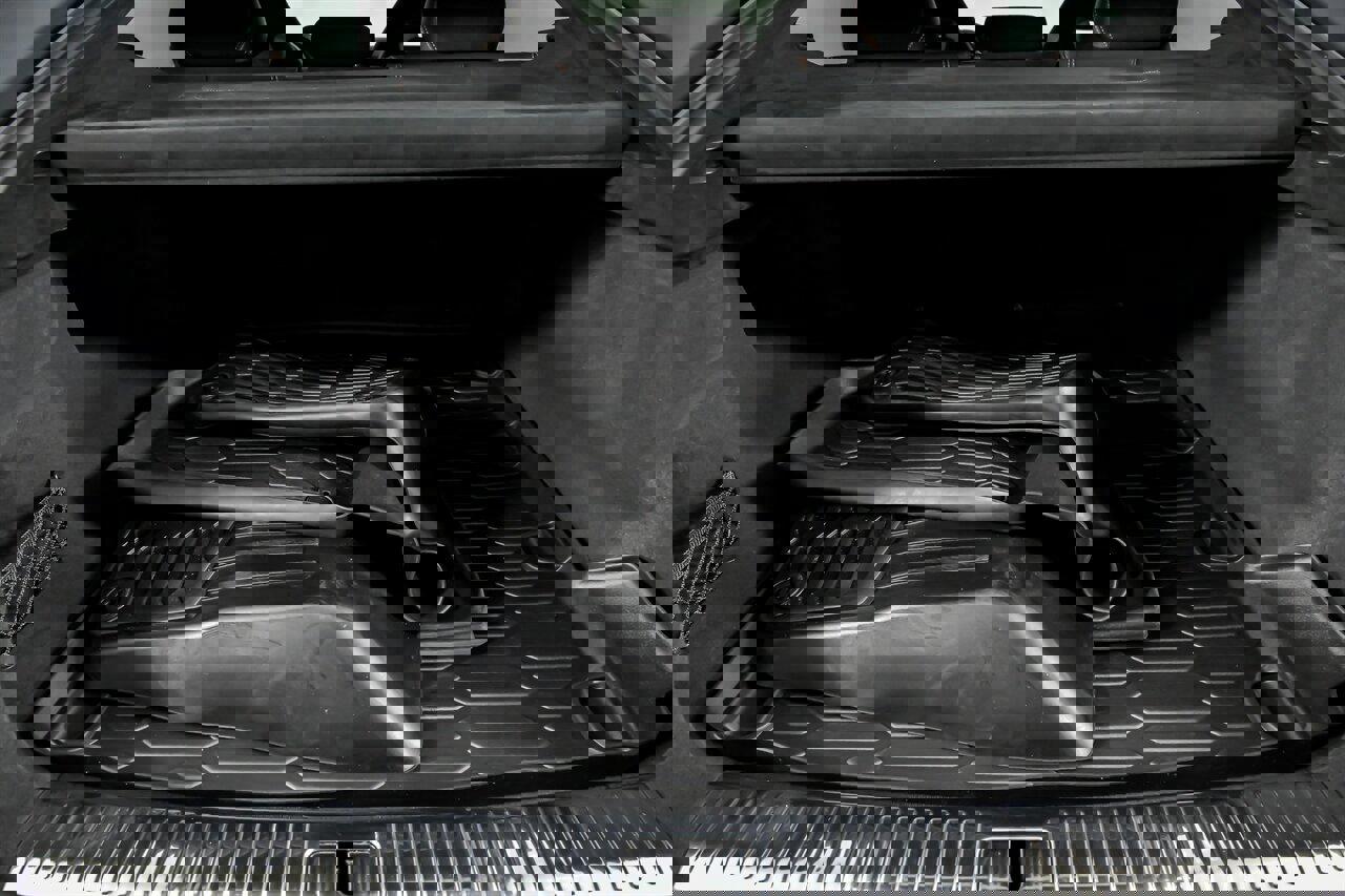 Used 2023 Lamborghini Urus Performante image 20