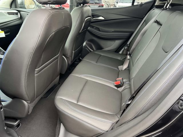 New 2026 Buick Encore GX Sport Touring image 11