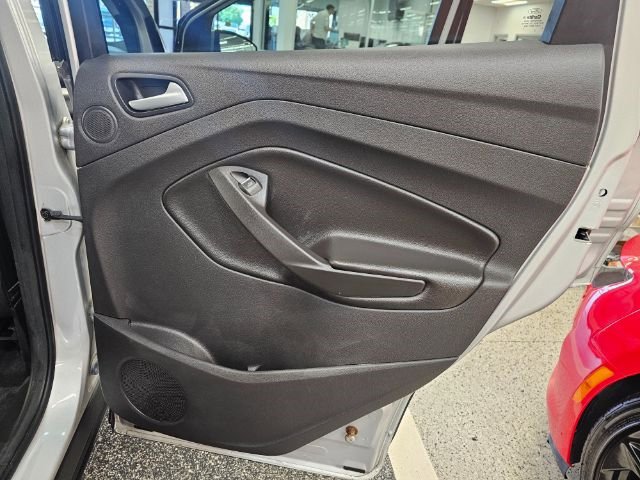 Used 2013 Ford Escape SEL AWD/4WD image 26
