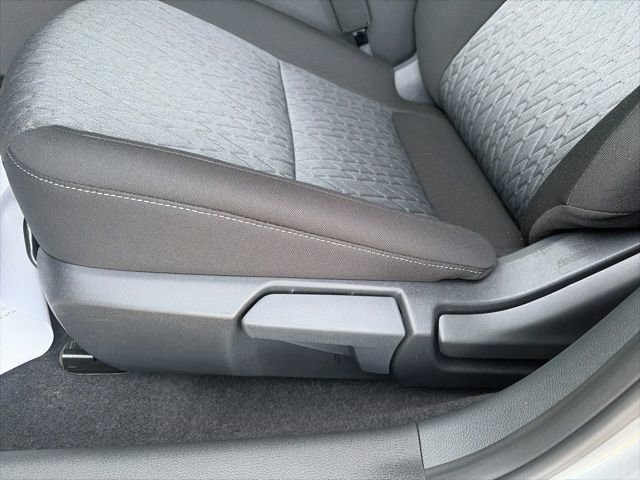 New 2026 Nissan Sentra SV image 10